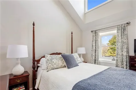 116 Rolling Hill Road Portsmouth RI 02871