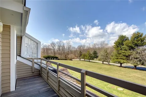 116 Rolling Hill Road Portsmouth RI 02871