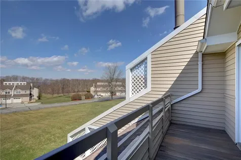 116 Rolling Hill Road Portsmouth RI 02871