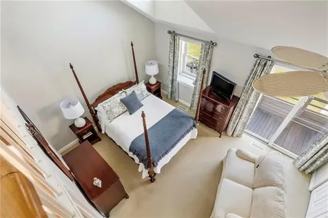 116 Rolling Hill Road Portsmouth RI 02871