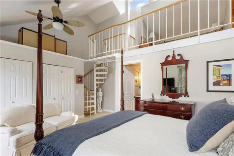 116 Rolling Hill Road Portsmouth RI 02871