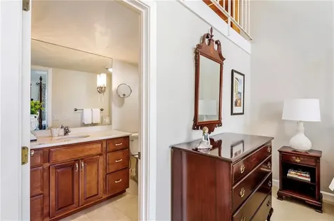 116 Rolling Hill Road Portsmouth RI 02871