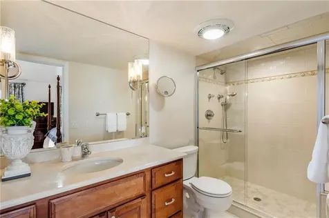 116 Rolling Hill Road Portsmouth RI 02871