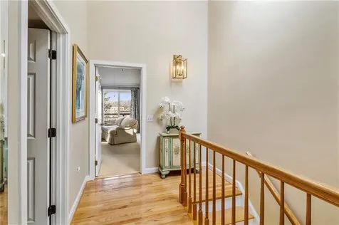 116 Rolling Hill Road Portsmouth RI 02871