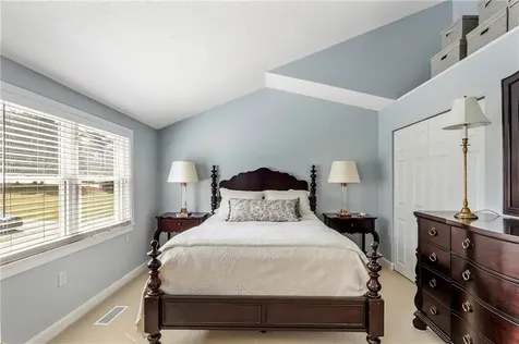 116 Rolling Hill Road Portsmouth RI 02871