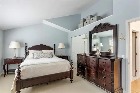 116 Rolling Hill Road Portsmouth RI 02871