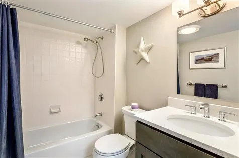 116 Rolling Hill Road Portsmouth RI 02871