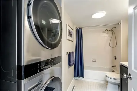 116 Rolling Hill Road Portsmouth RI 02871