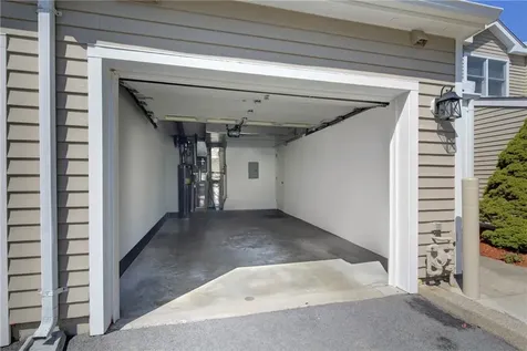 116 Rolling Hill Road Portsmouth RI 02871