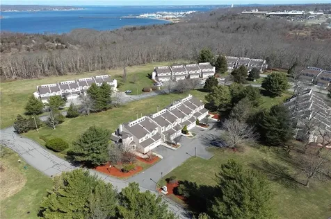 116 Rolling Hill Road Portsmouth RI 02871