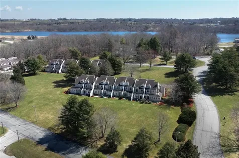 116 Rolling Hill Road Portsmouth RI 02871