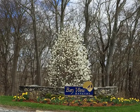 116 Rolling Hill Road Portsmouth RI 02871