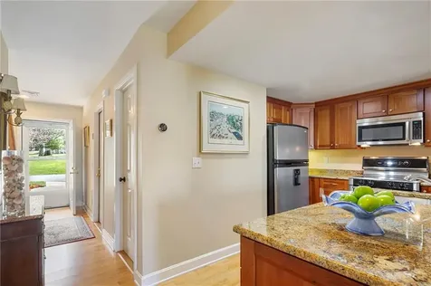 116 Rolling Hill Road Portsmouth RI 02871