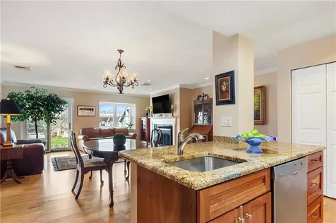 116 Rolling Hill Road Portsmouth RI 02871