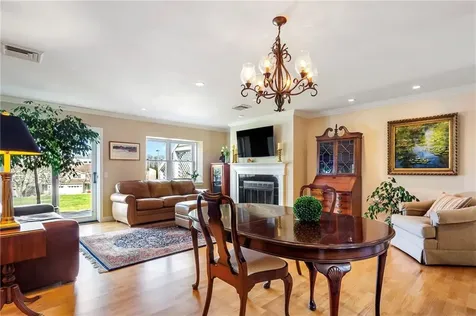 116 Rolling Hill Road Portsmouth RI 02871