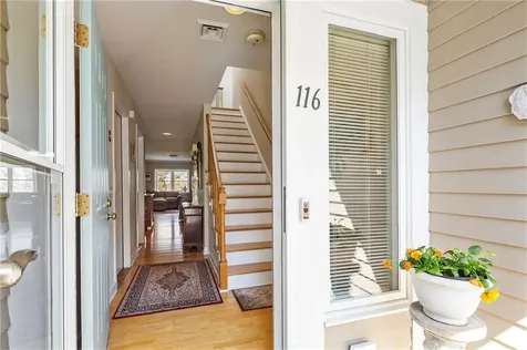 116 Rolling Hill Road Portsmouth RI 02871