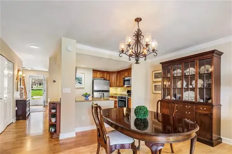 116 Rolling Hill Road Portsmouth RI 02871