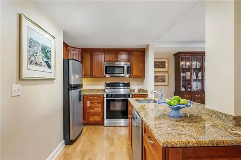 116 Rolling Hill Road Portsmouth RI 02871