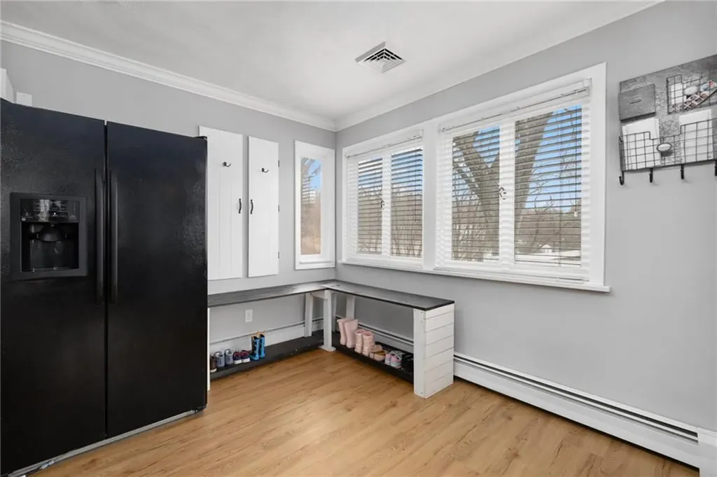 11 Hardwick Street Cumberland RI 02864
