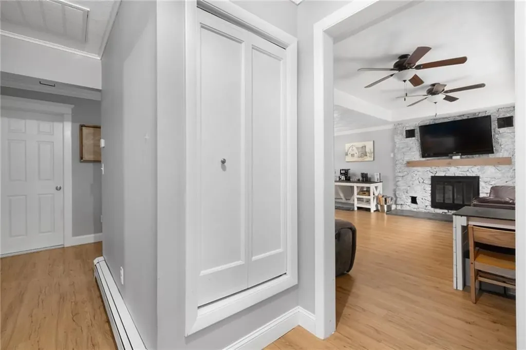 11 Hardwick Street Cumberland RI 02864