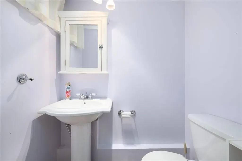 11 Hardwick Street Cumberland RI 02864