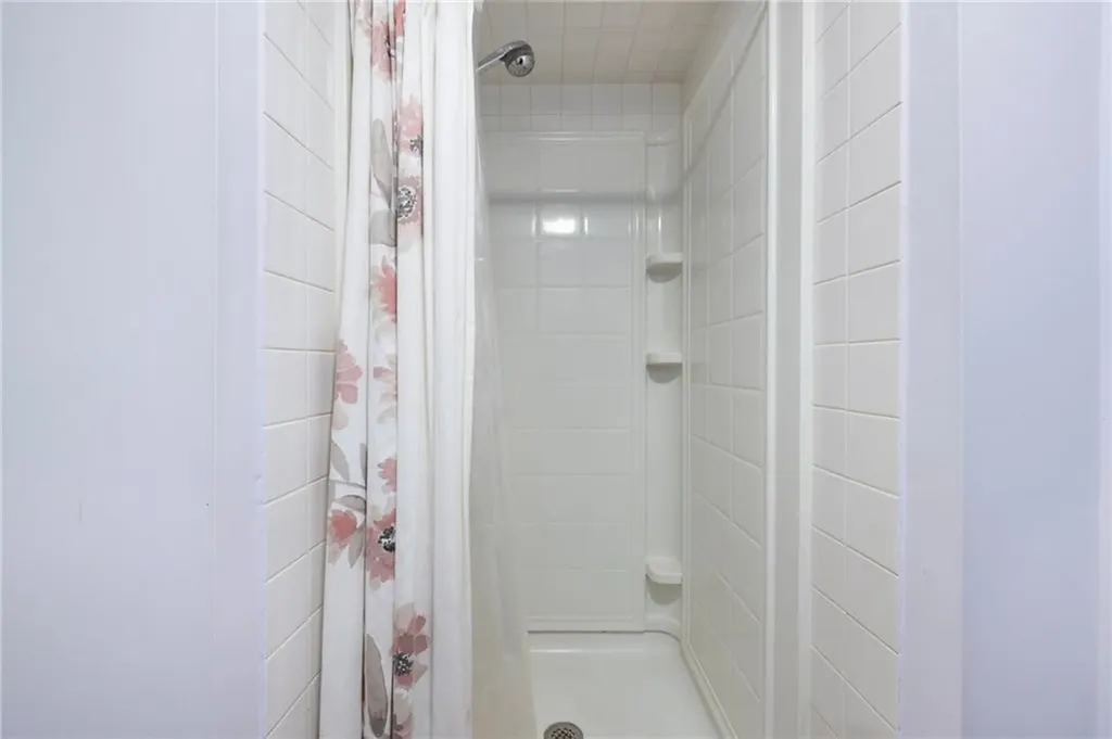 11 Hardwick Street Cumberland RI 02864