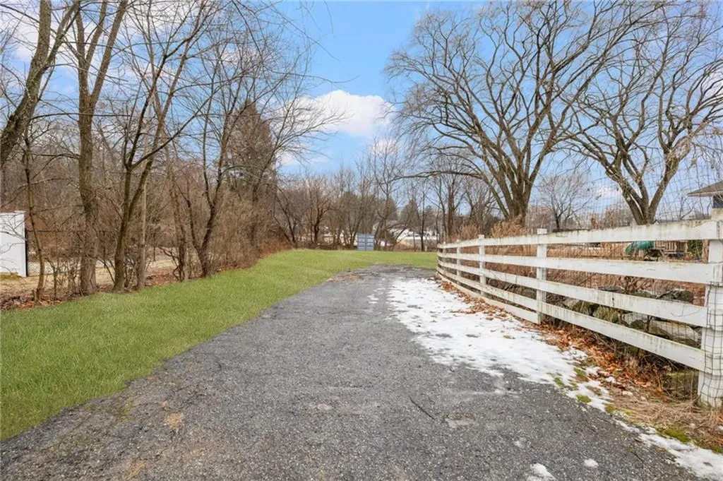 11 Hardwick Street Cumberland RI 02864