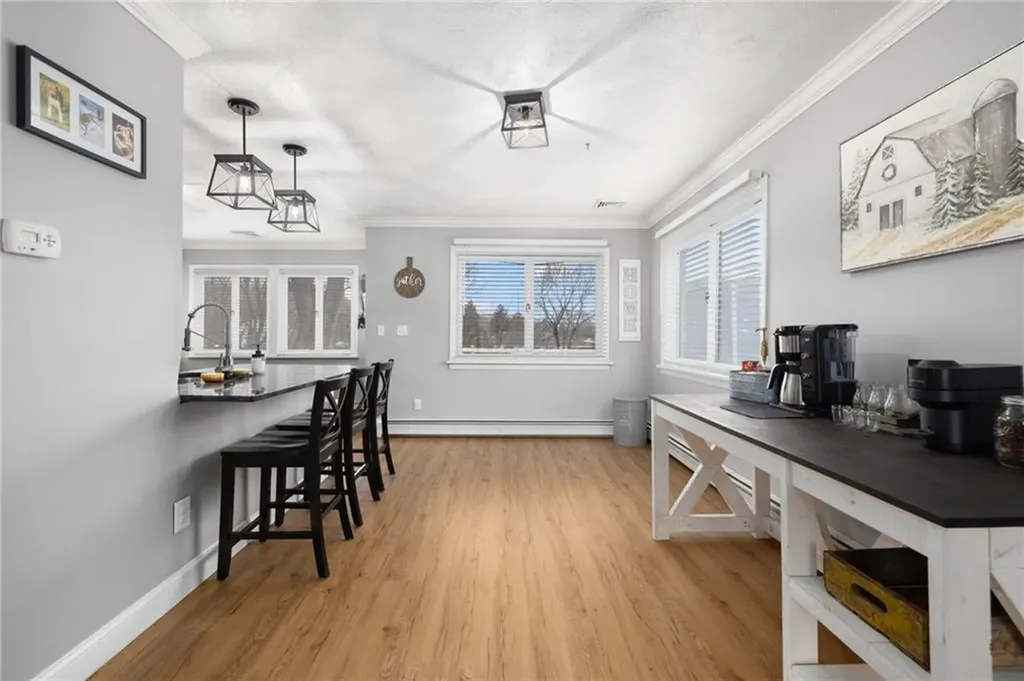 11 Hardwick Street Cumberland RI 02864