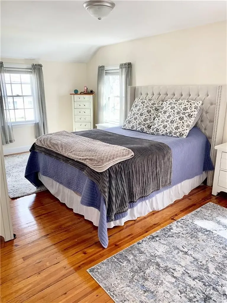 103 Brunswick Drive Warwick RI 02886