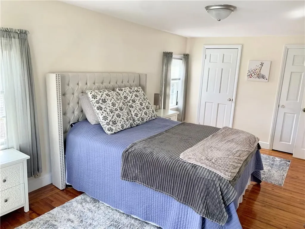 103 Brunswick Drive Warwick RI 02886