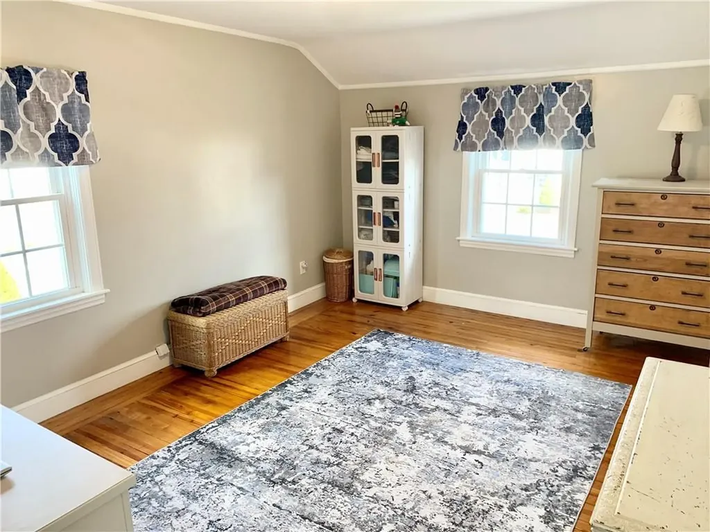 103 Brunswick Drive Warwick RI 02886