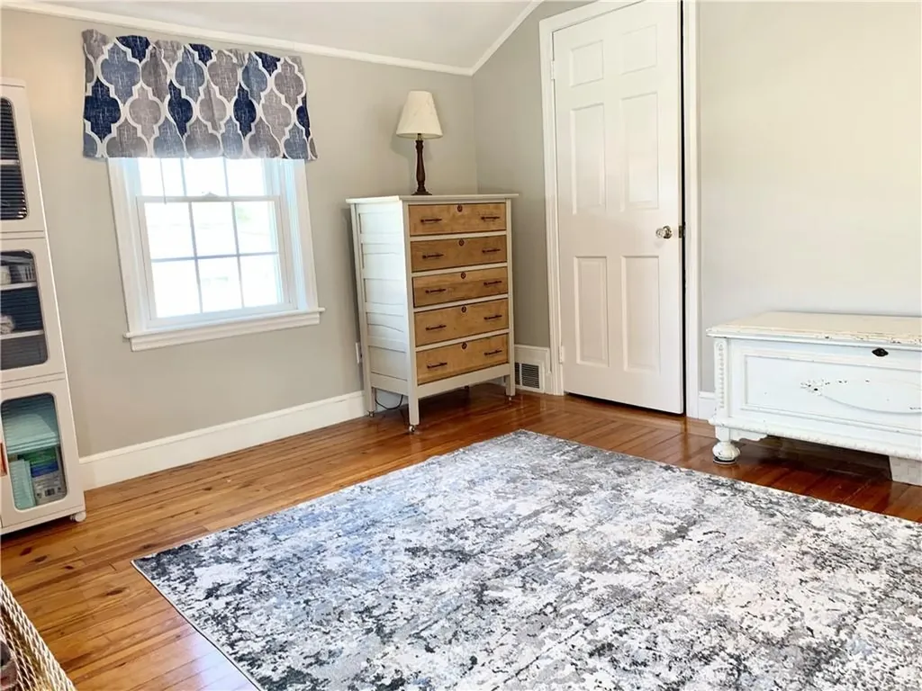 103 Brunswick Drive Warwick RI 02886