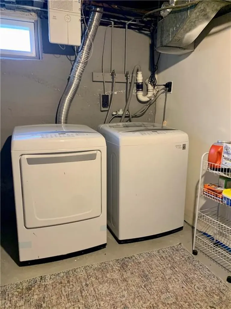 103 Brunswick Drive Warwick RI 02886