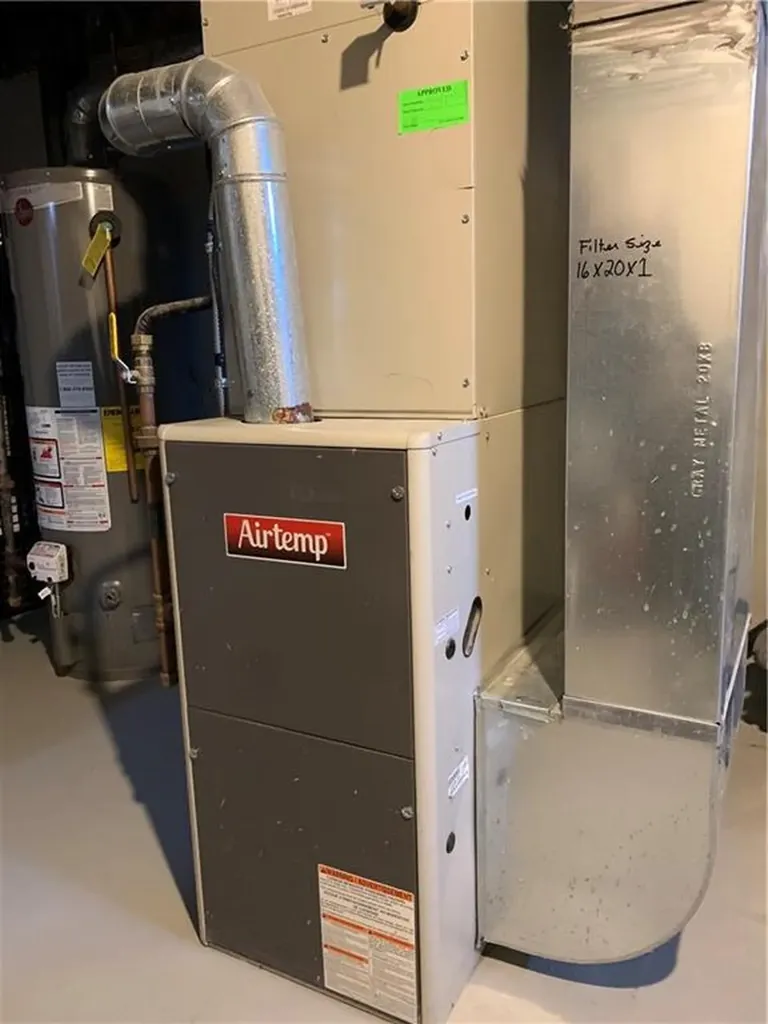 103 Brunswick Drive Warwick RI 02886