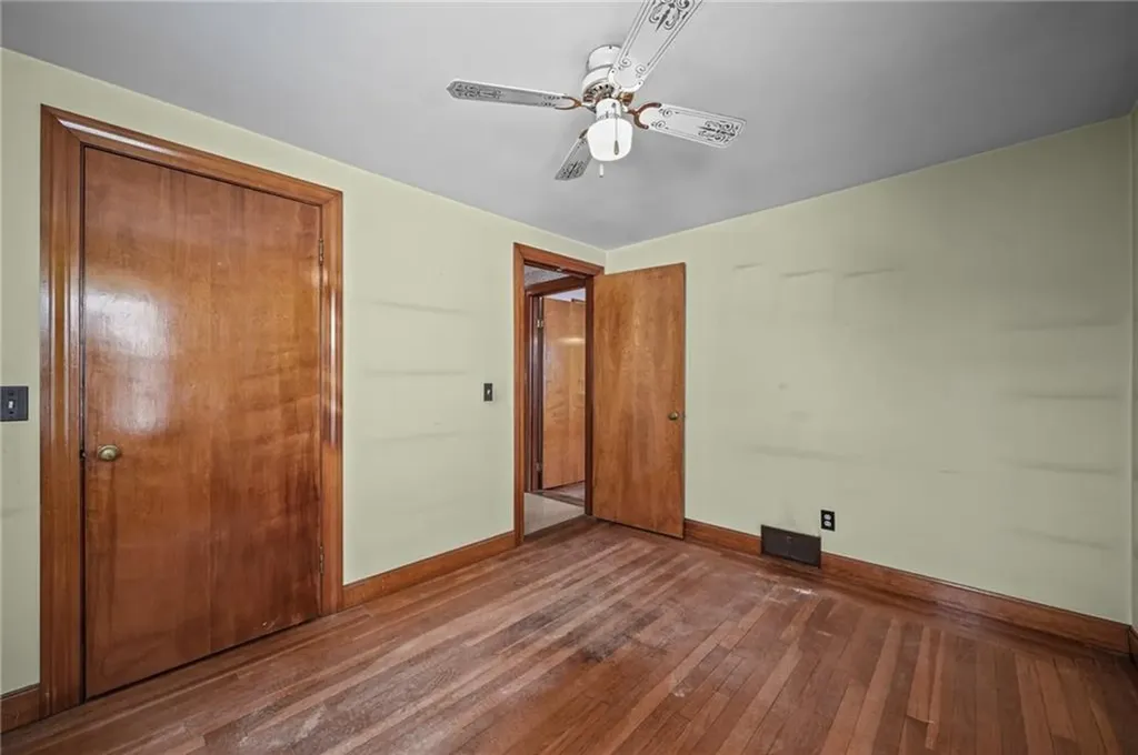 4 Rose Street North Providence RI 02904