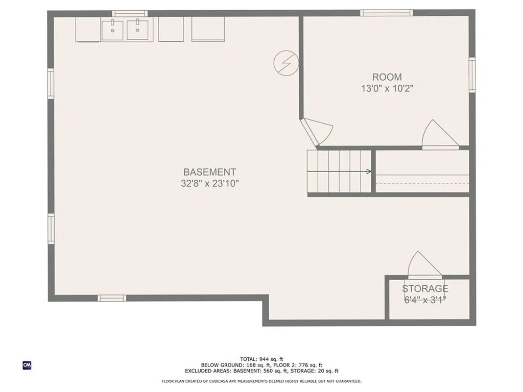 4 Rose Street North Providence RI 02904