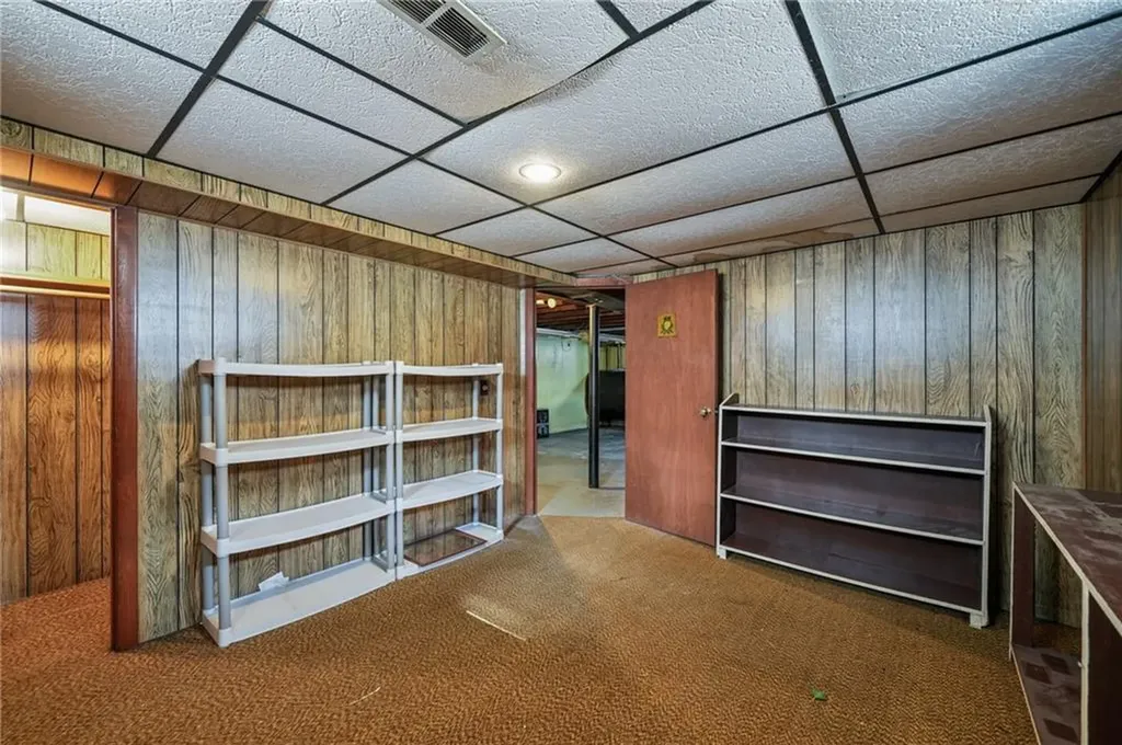 4 Rose Street North Providence RI 02904