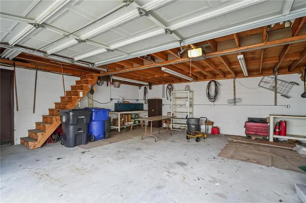 4 Rose Street North Providence RI 02904
