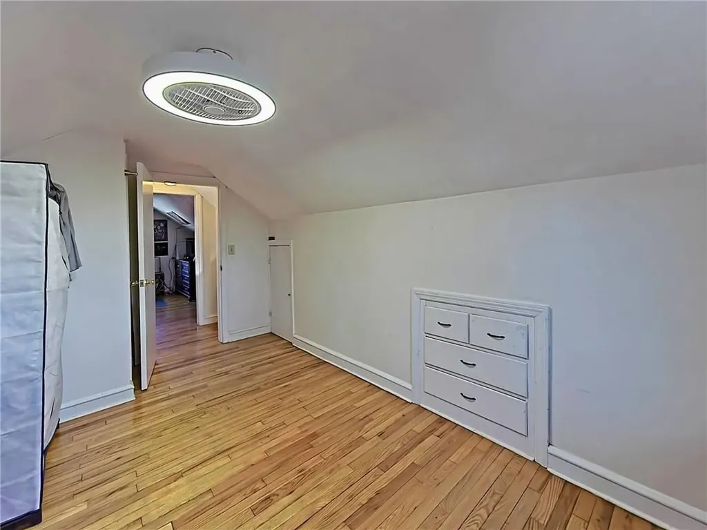 8 Bassett Street Coventry RI 02816