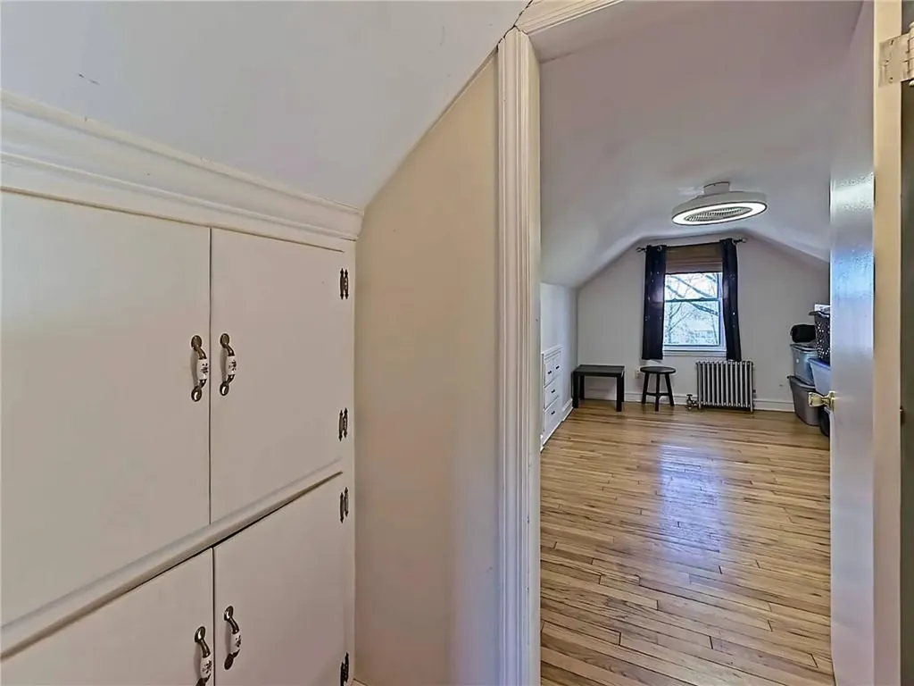 8 Bassett Street Coventry RI 02816