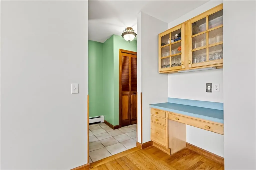 153 North Road Hopkinton RI 02833