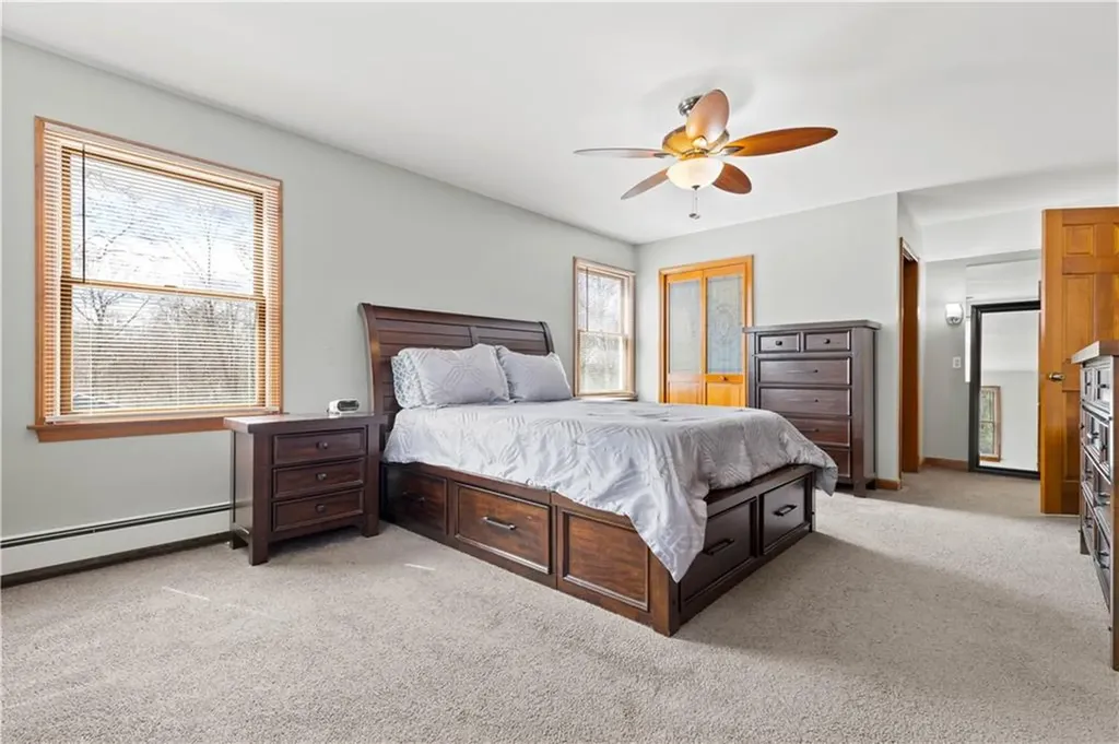 153 North Road Hopkinton RI 02833