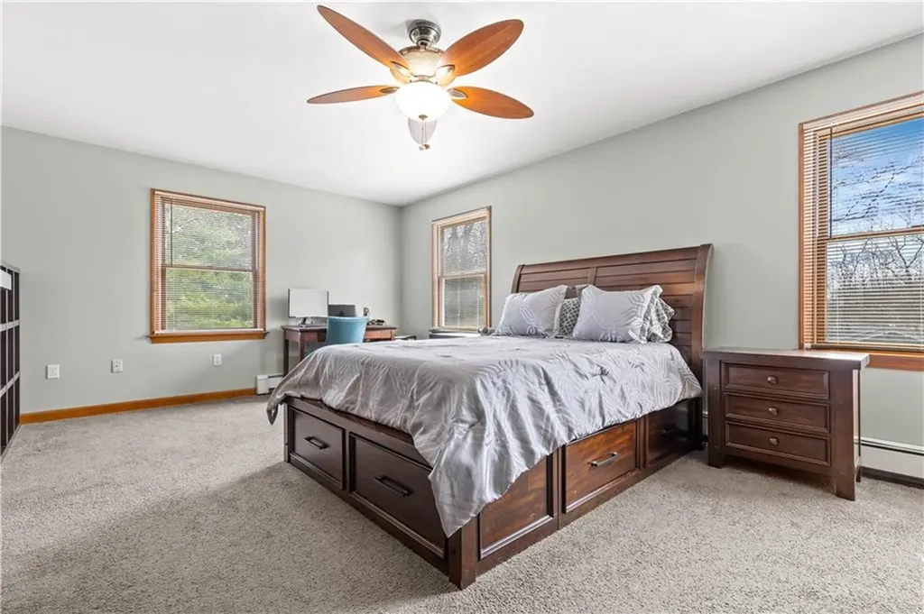 153 North Road Hopkinton RI 02833