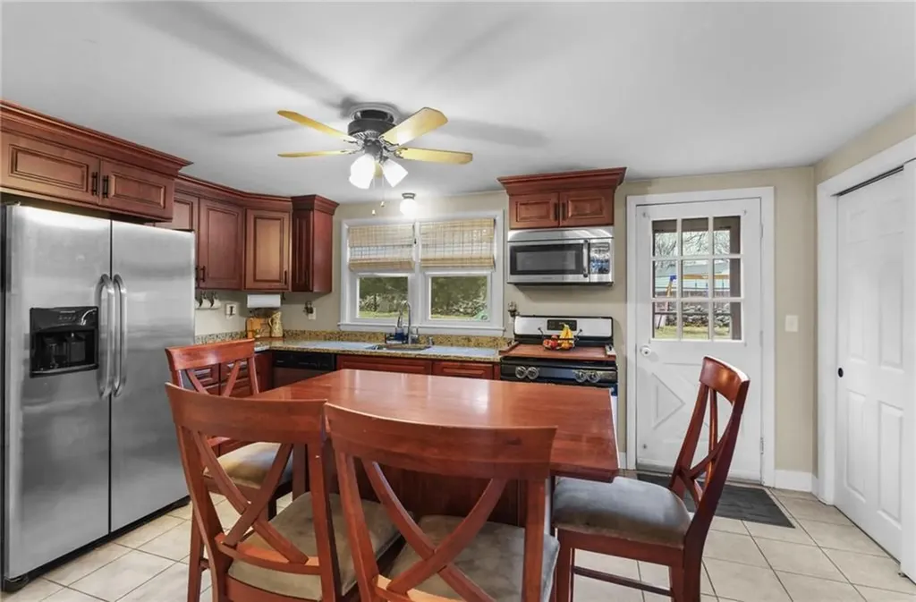 5 Sutter Avenue Warwick RI 02886