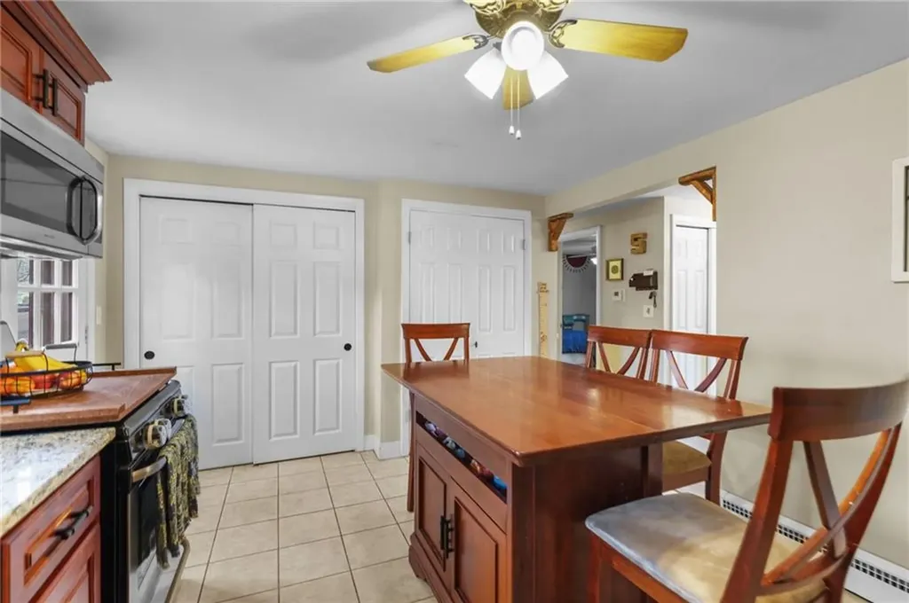 5 Sutter Avenue Warwick RI 02886