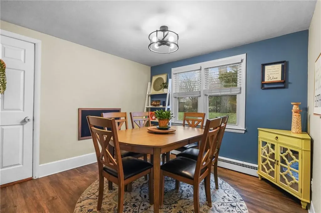 5 Sutter Avenue Warwick RI 02886