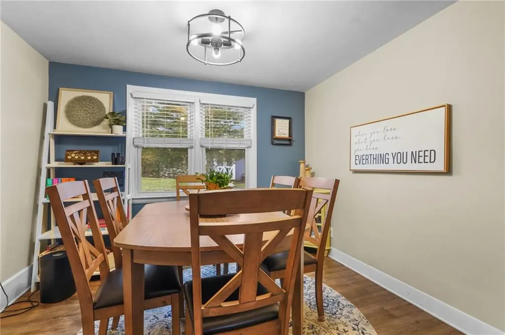 5 Sutter Avenue Warwick RI 02886