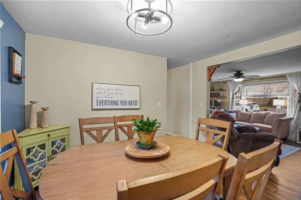 5 Sutter Avenue Warwick RI 02886