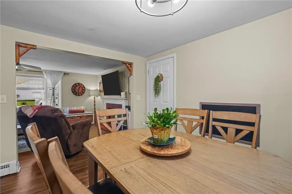 5 Sutter Avenue Warwick RI 02886