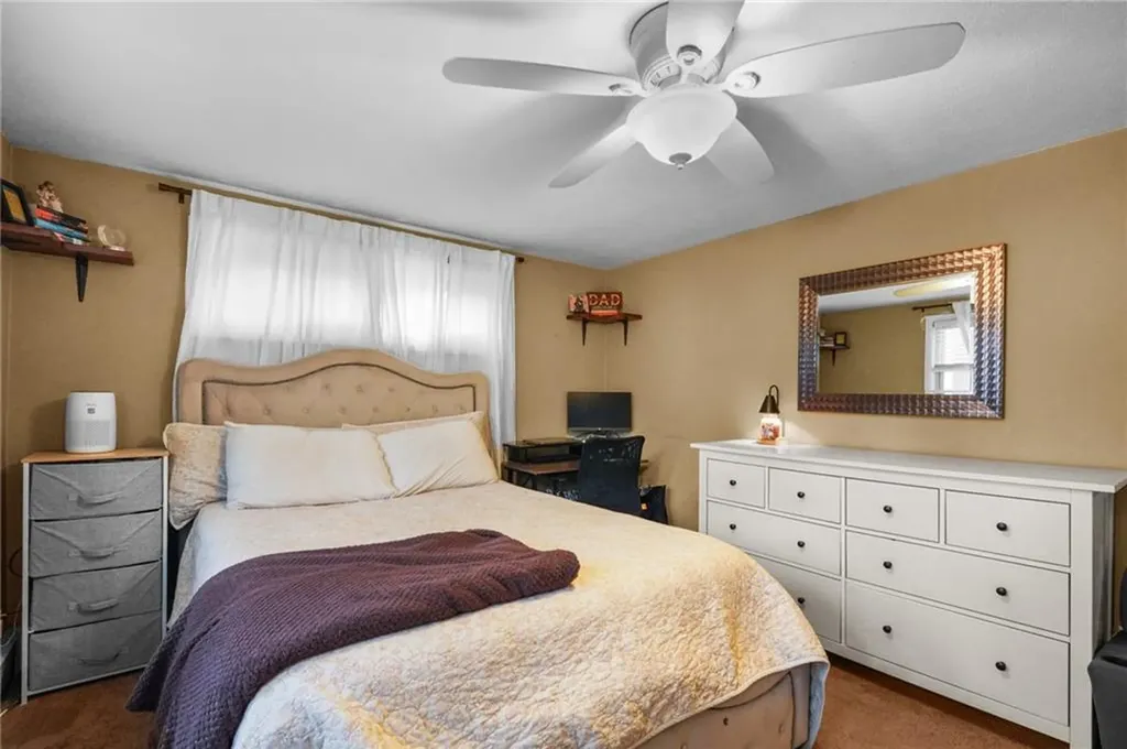 5 Sutter Avenue Warwick RI 02886